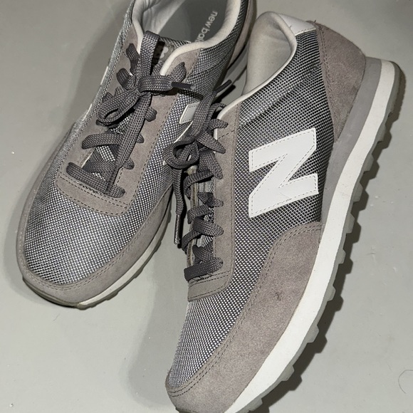 Men’s New Balance - Picture 4 of 5